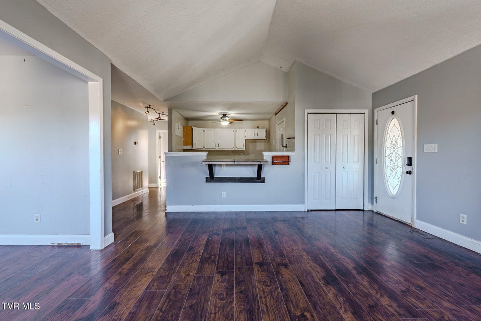 Photo #6: 768 Harvest Meadows Drive