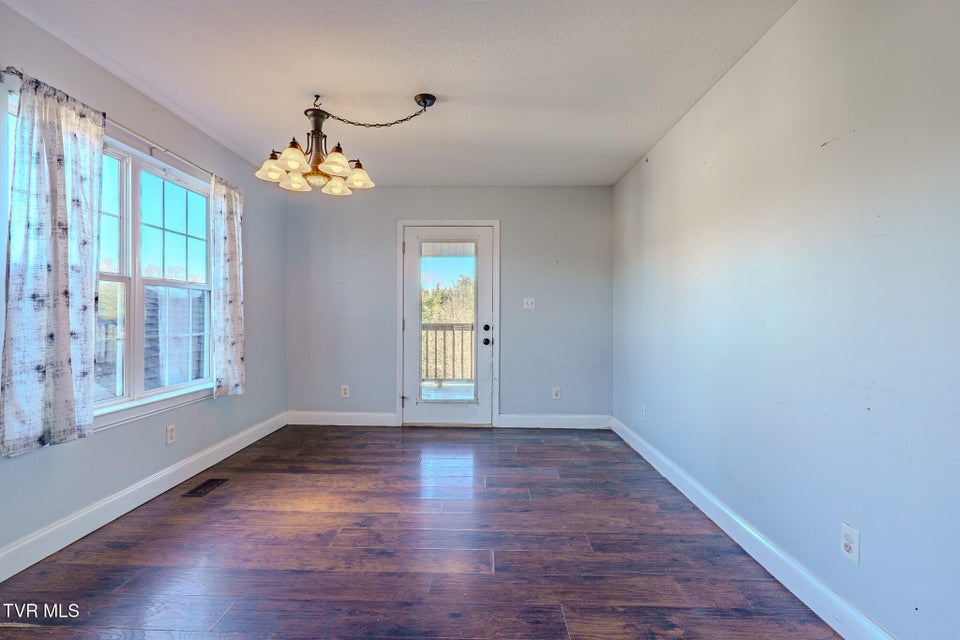 Photo #7: 768 Harvest Meadows Drive