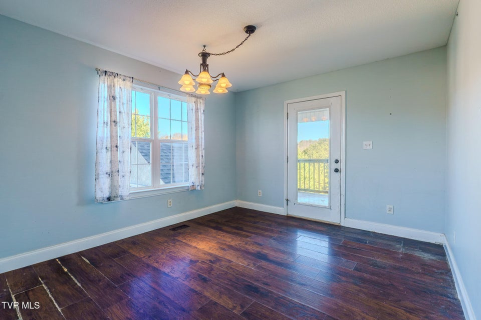 Photo #8: 768 Harvest Meadows Drive