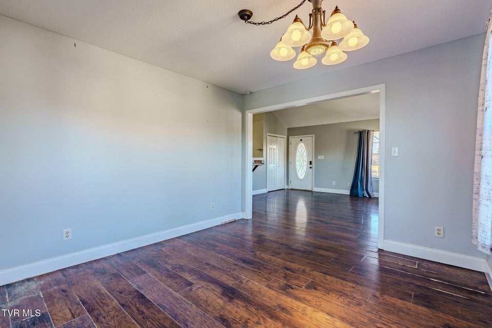 Photo #9: 768 Harvest Meadows Drive