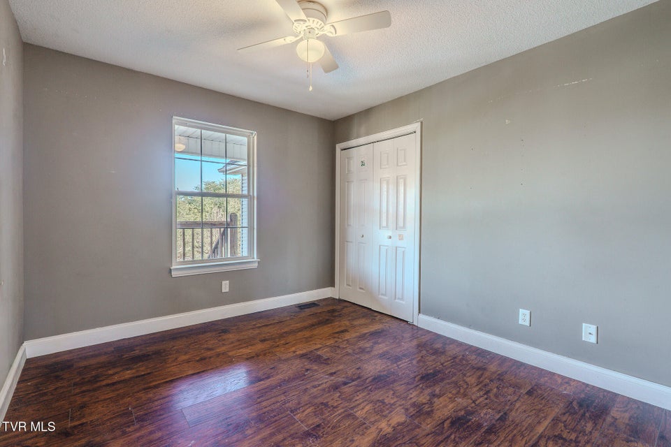 Photo #10: 768 Harvest Meadows Drive