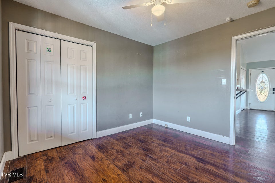 Photo #11: 768 Harvest Meadows Drive