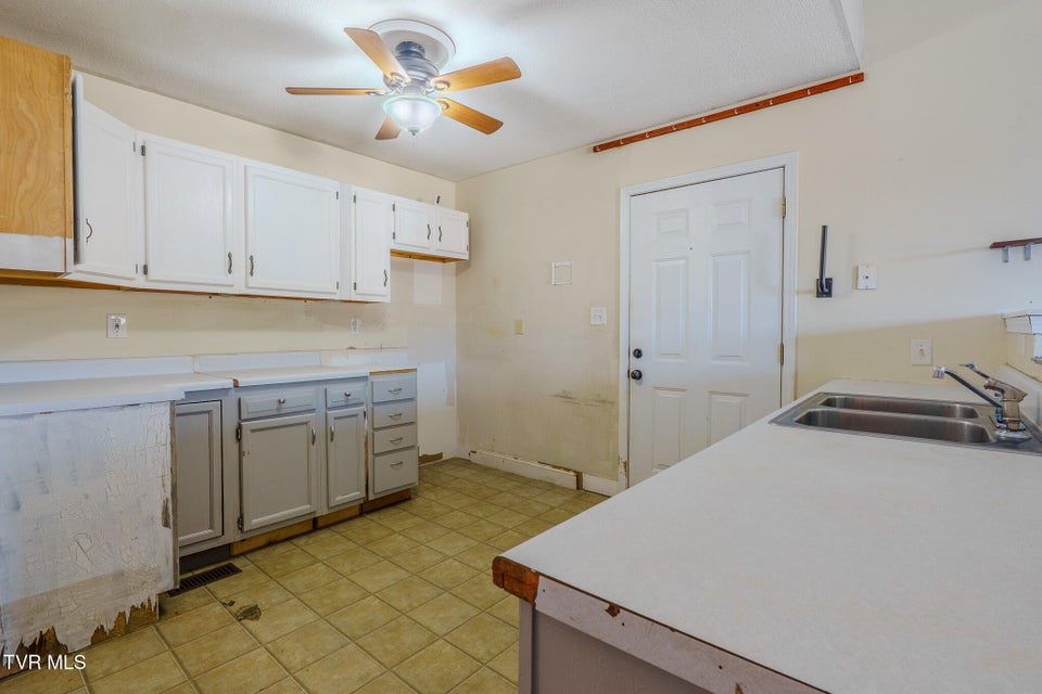 Photo #12: 768 Harvest Meadows Drive