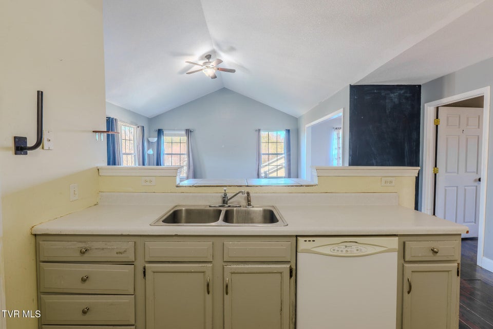 Photo #13: 768 Harvest Meadows Drive