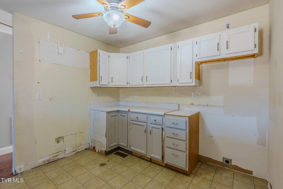 Photo #14: 768 Harvest Meadows Drive