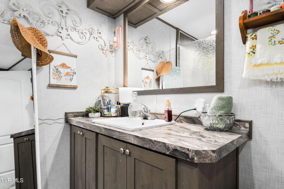 Photo #42: 326 Grindstaff Road