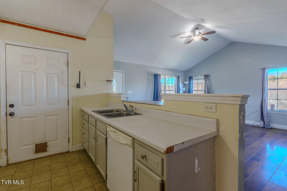 Photo #15: 768 Harvest Meadows Drive