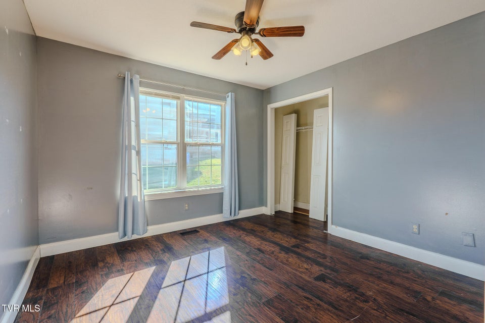 Photo #16: 768 Harvest Meadows Drive