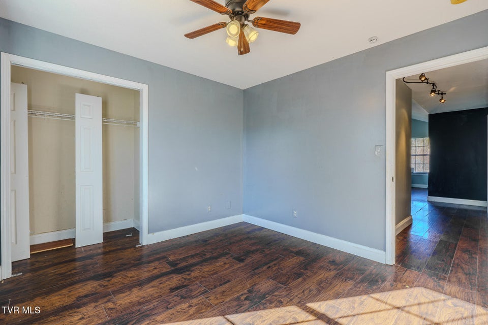 Photo #17: 768 Harvest Meadows Drive