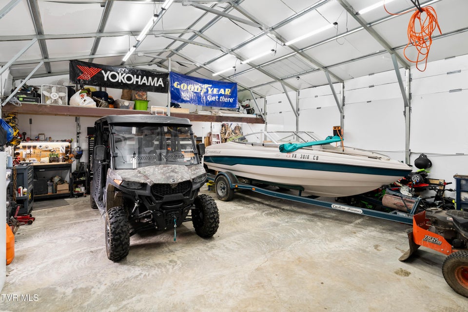 Photo #46: 326 Grindstaff Road