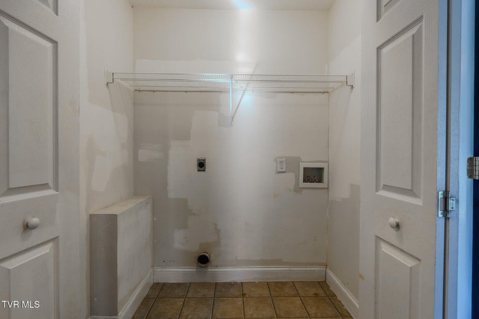 Photo #18: 768 Harvest Meadows Drive