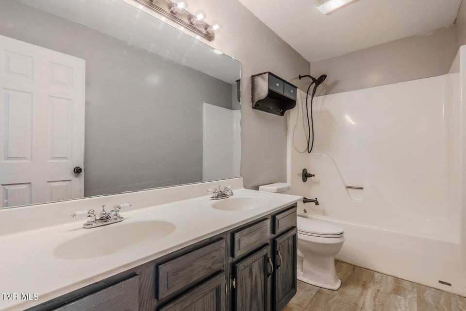 Photo #19: 768 Harvest Meadows Drive