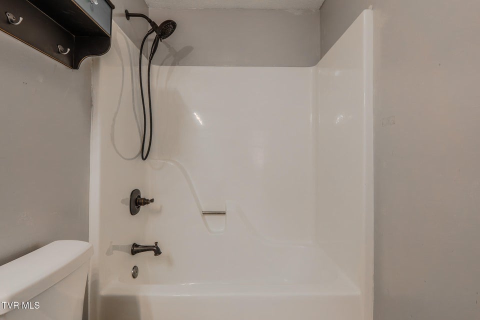 Photo #20: 768 Harvest Meadows Drive