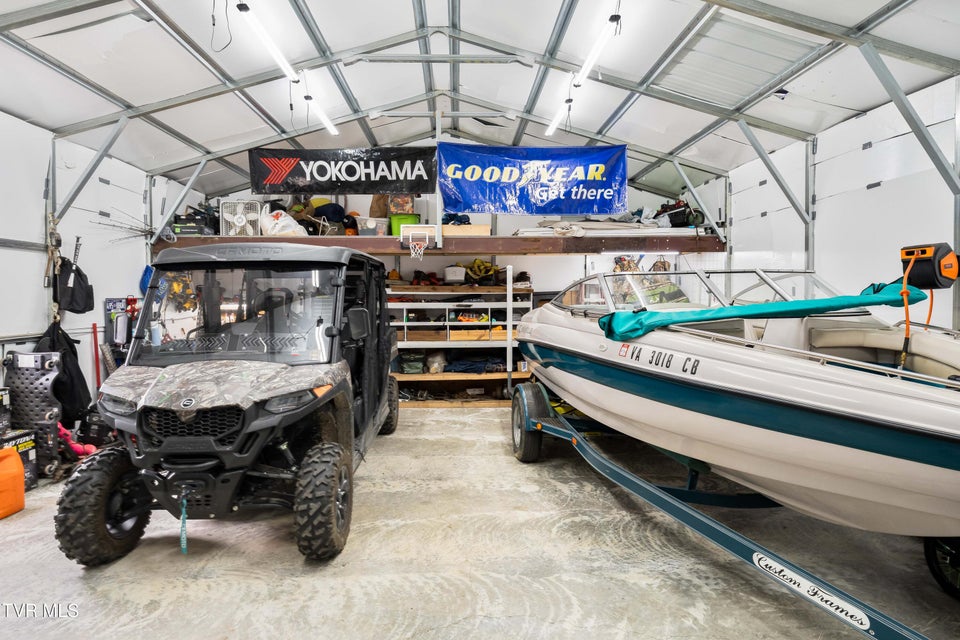 Photo #47: 326 Grindstaff Road