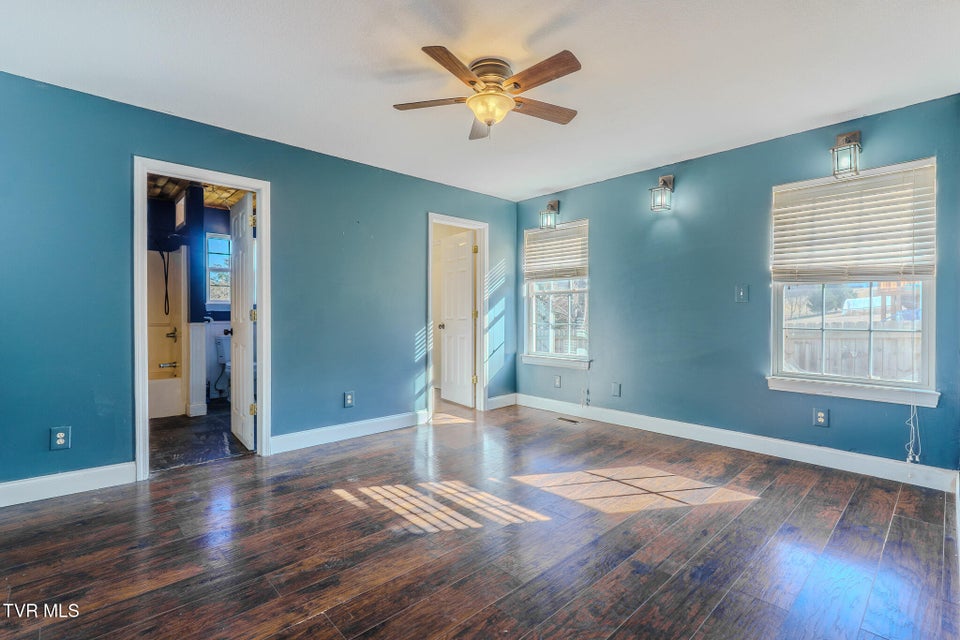 Photo #21: 768 Harvest Meadows Drive