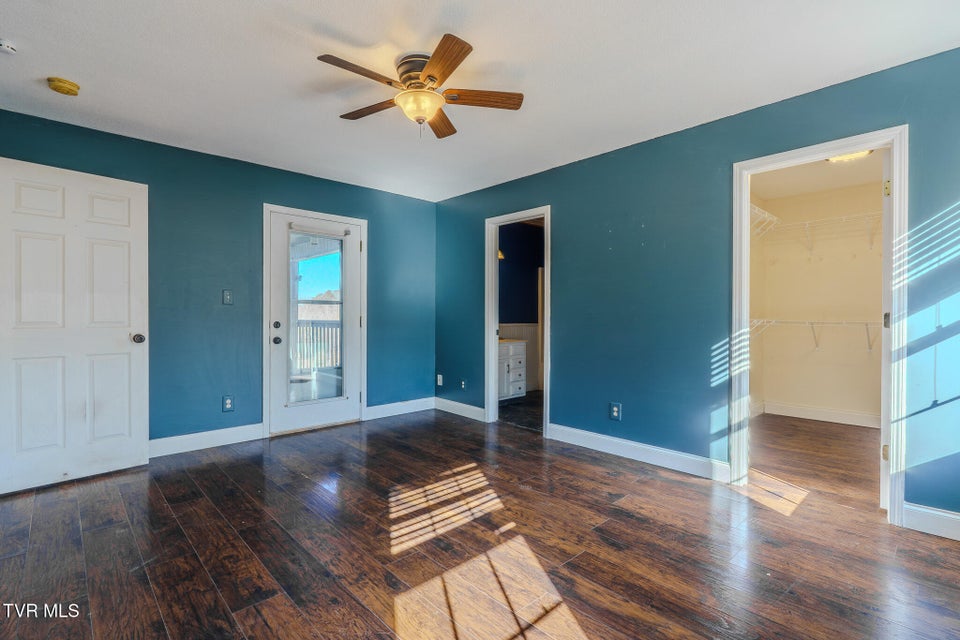 Photo #22: 768 Harvest Meadows Drive