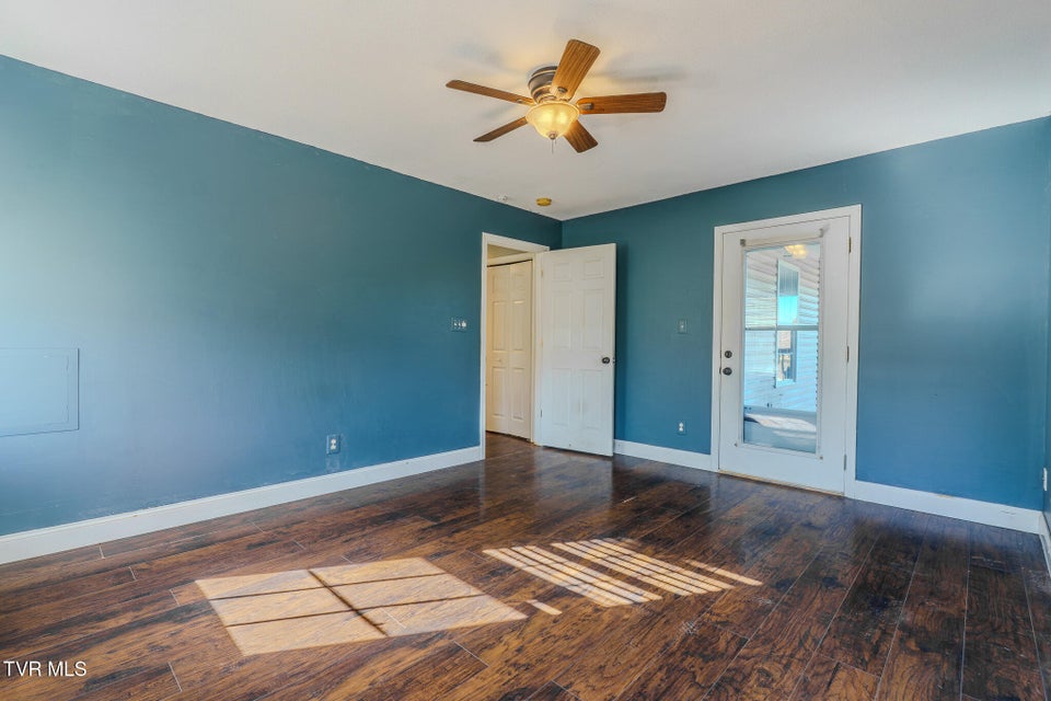 Photo #23: 768 Harvest Meadows Drive