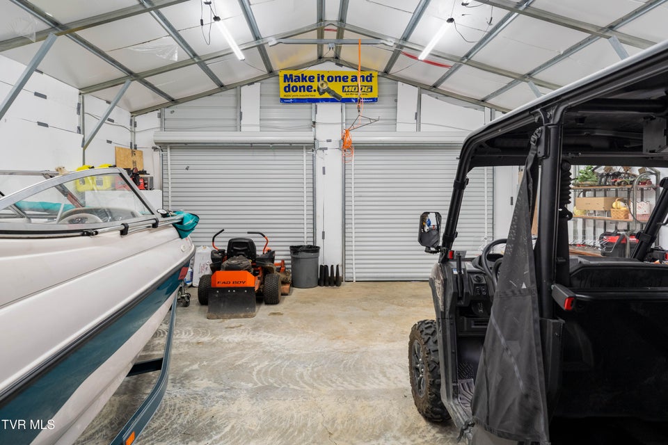 Photo #48: 326 Grindstaff Road