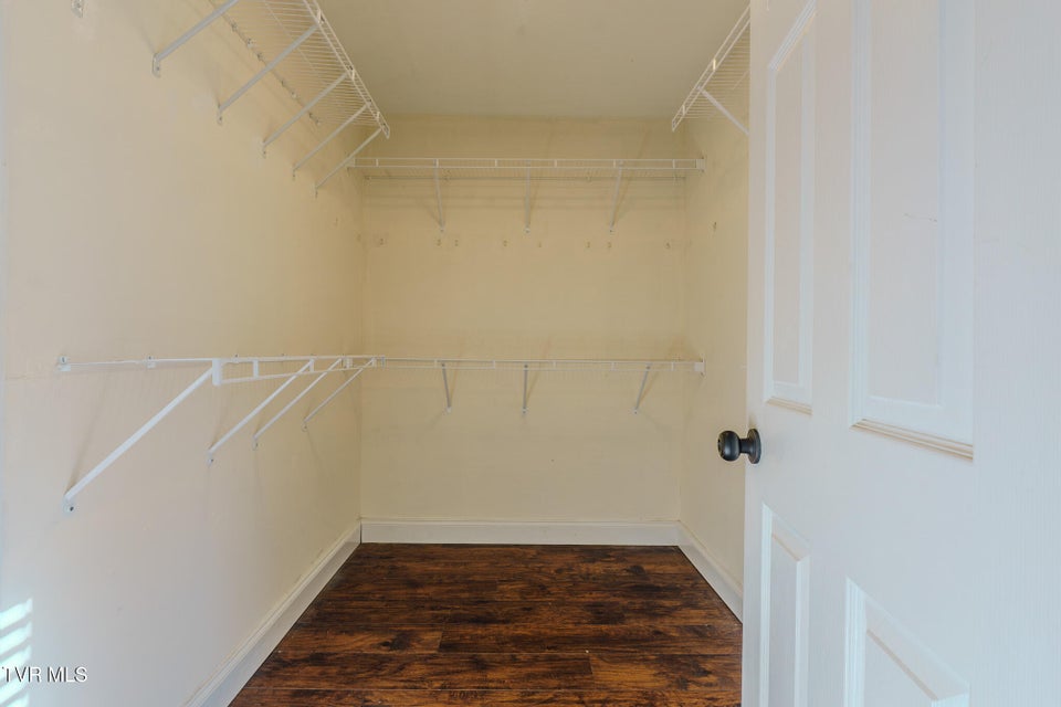 Photo #24: 768 Harvest Meadows Drive