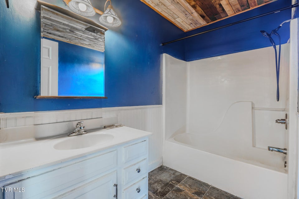 Photo #25: 768 Harvest Meadows Drive