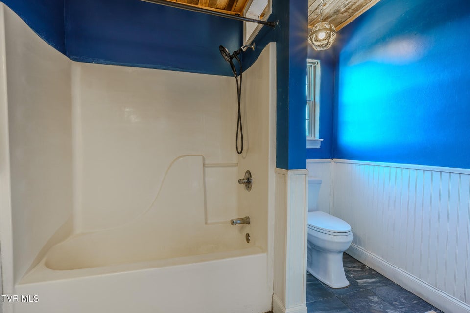 Photo #26: 768 Harvest Meadows Drive