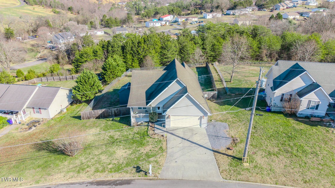 Photo #30: 768 Harvest Meadows Drive