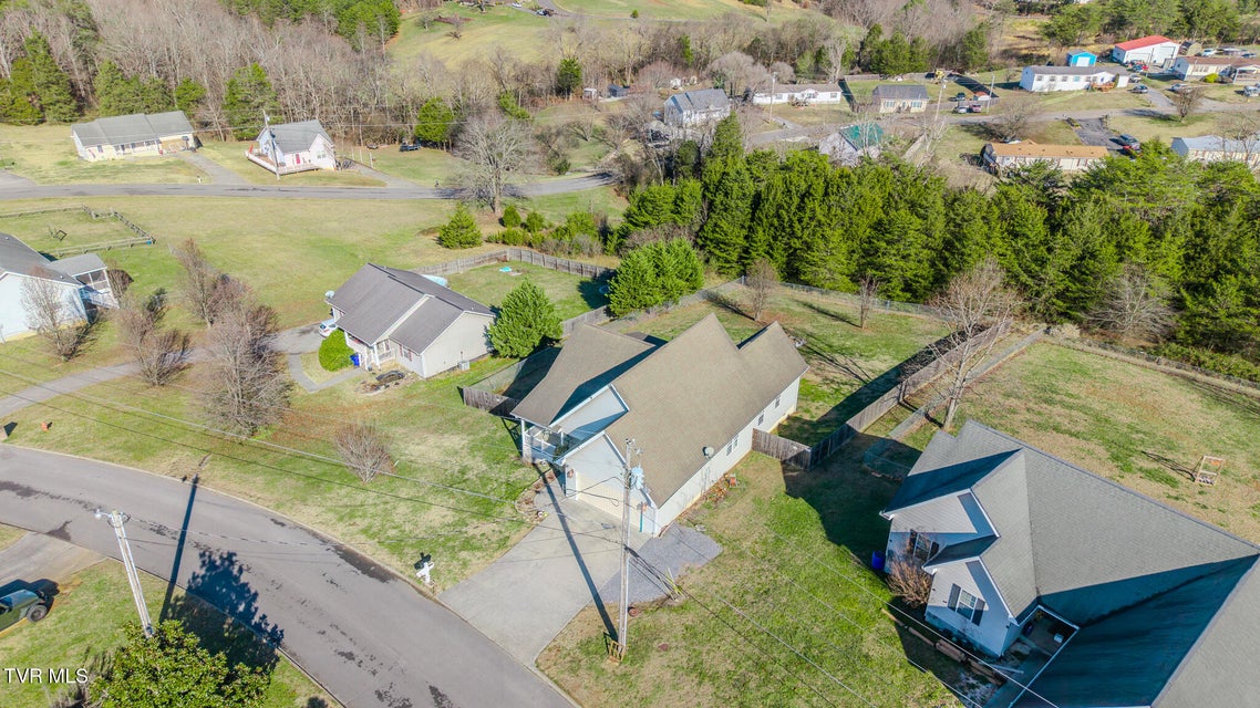 Photo #31: 768 Harvest Meadows Drive