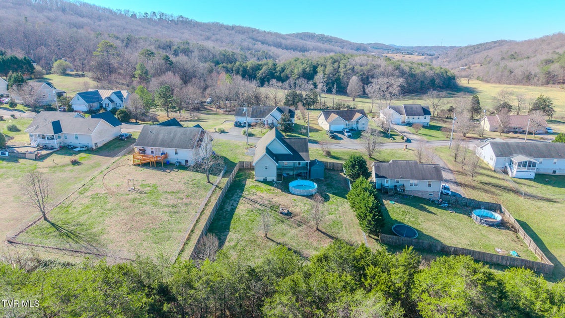 Photo #33: 768 Harvest Meadows Drive