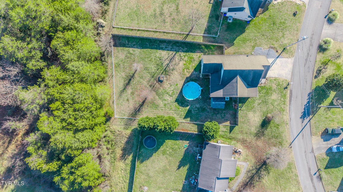 Photo #35: 768 Harvest Meadows Drive