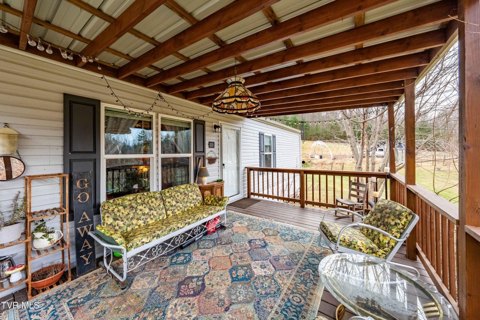 Photo #4: 326 Grindstaff Road