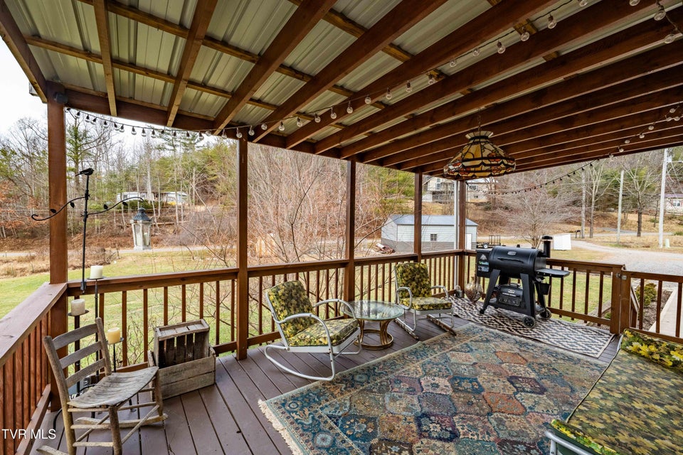 Photo #6: 326 Grindstaff Road