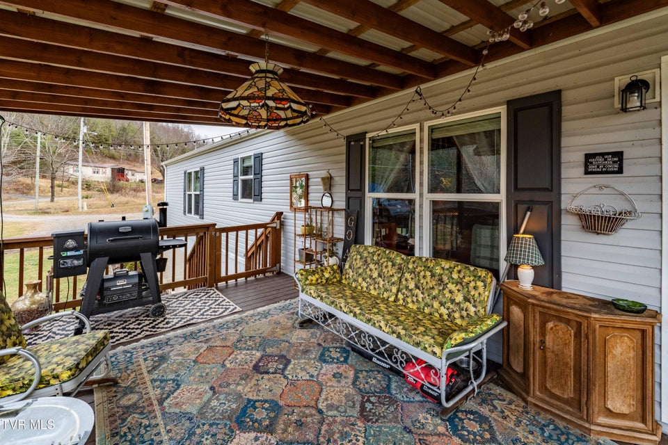 Photo #5: 326 Grindstaff Road