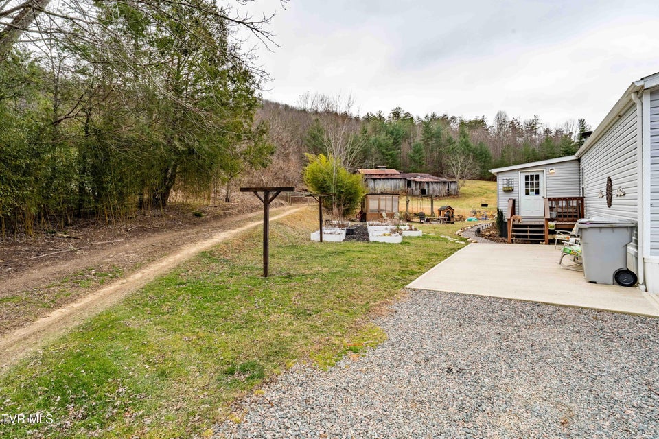 Photo #12: 326 Grindstaff Road