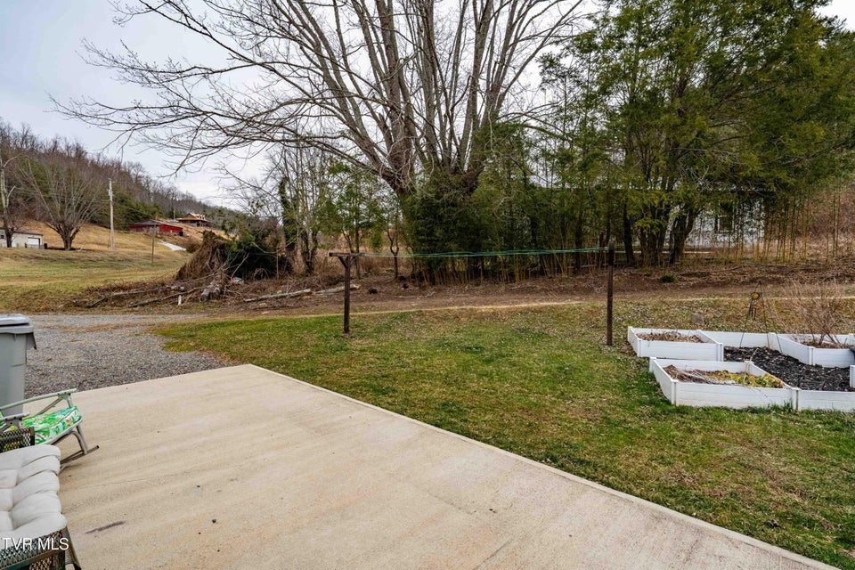 Photo #11: 326 Grindstaff Road