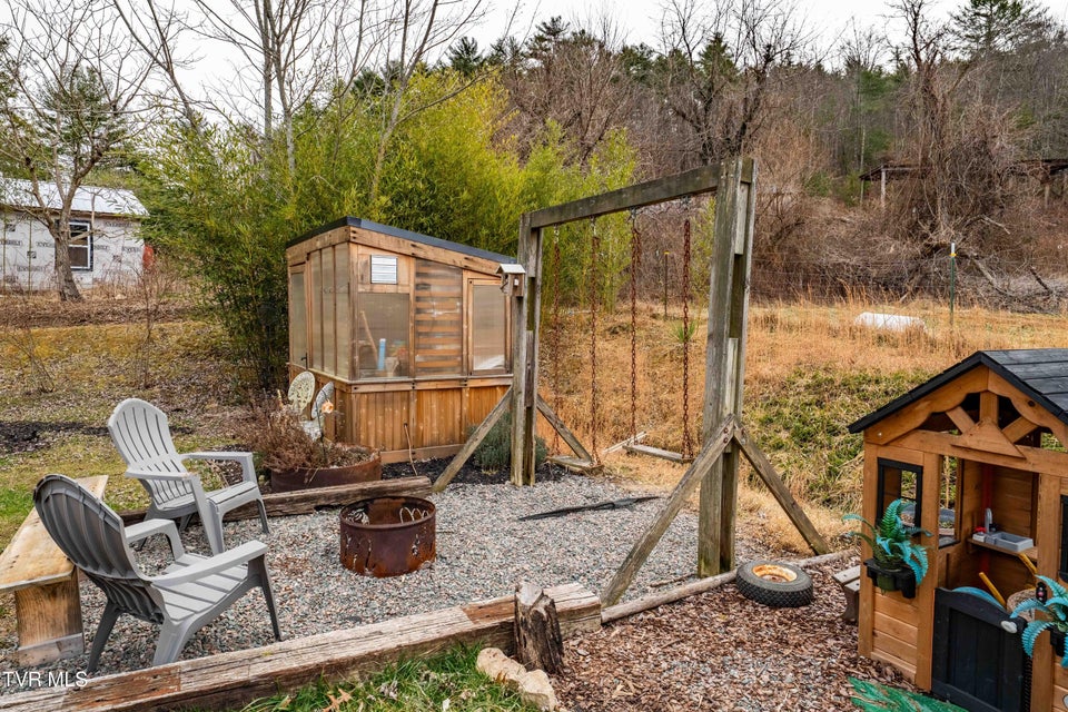 Photo #16: 326 Grindstaff Road