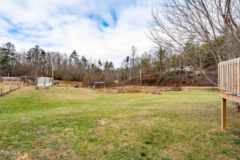 Photo #13: 326 Grindstaff Road