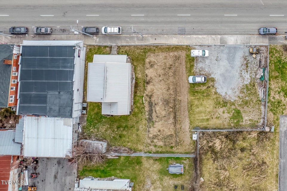 Photo #2: 256 Main Street