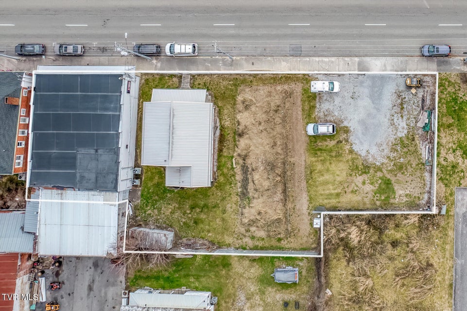 Photo #3: 256 Main Street