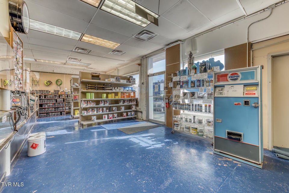 Photo #8: 256 Main Street