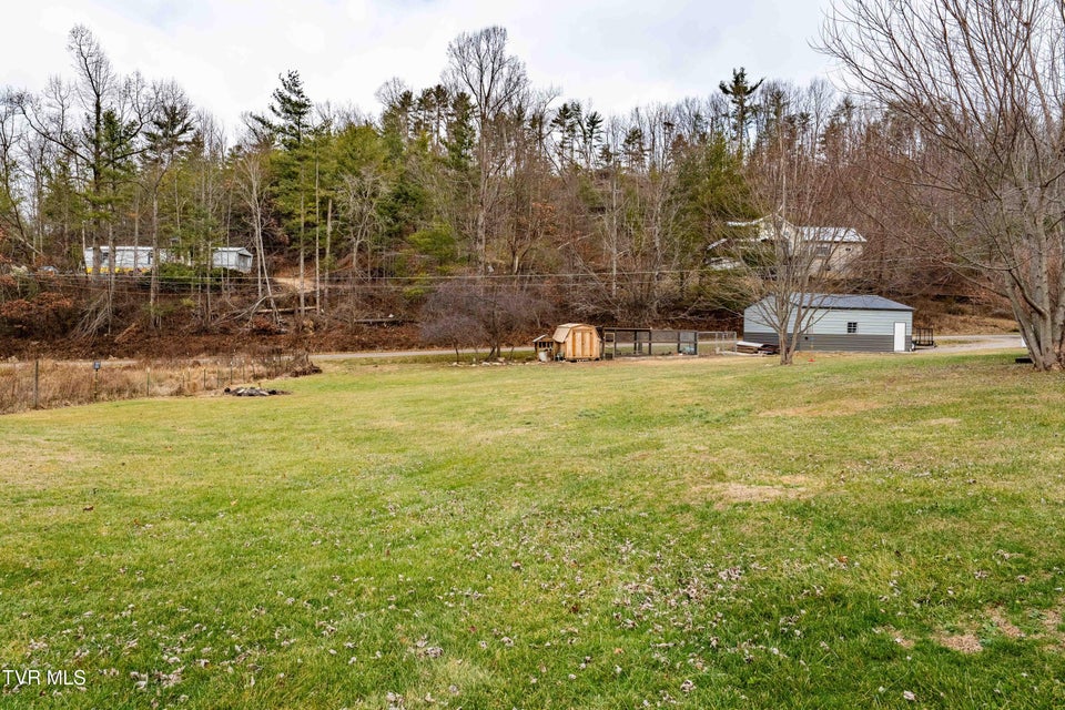 Photo #49: 326 Grindstaff Road