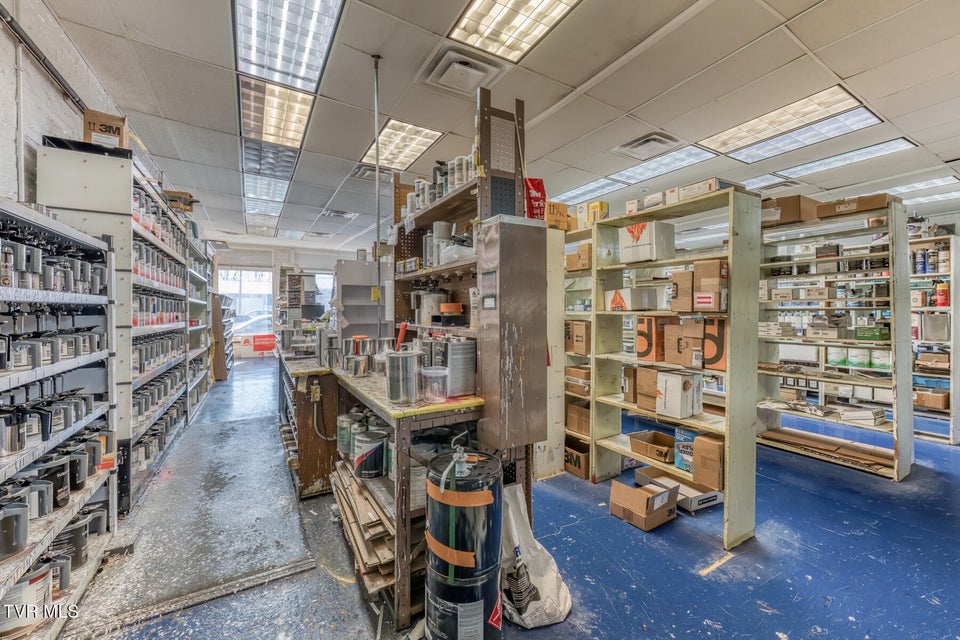 Photo #14: 256 Main Street