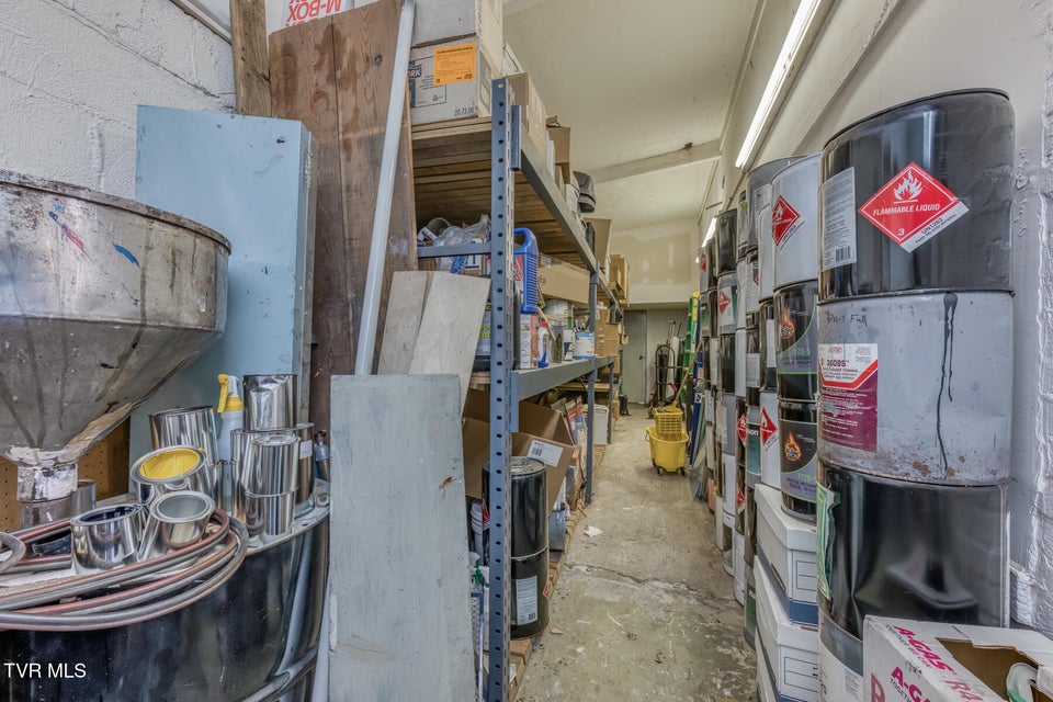 Photo #21: 256 Main Street