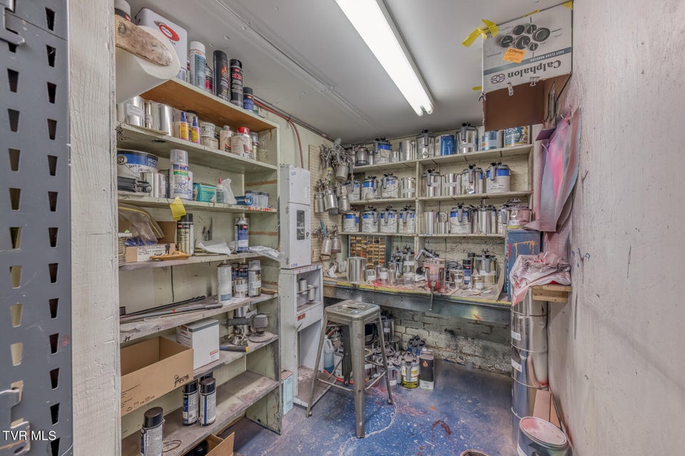 Photo #22: 256 Main Street