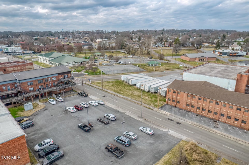 Photo #30: 256 Main Street