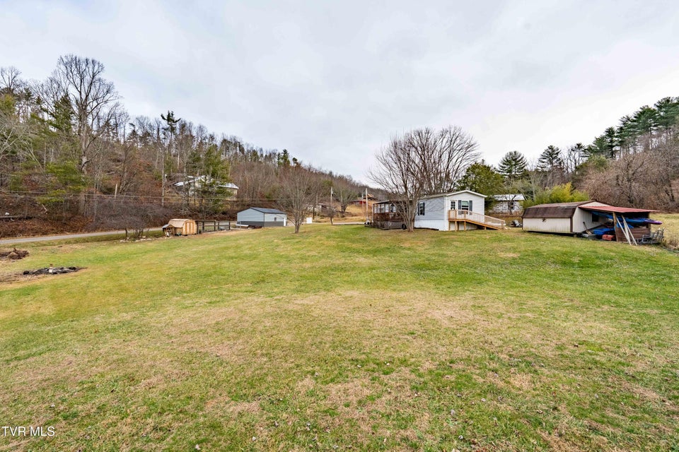 Photo #50: 326 Grindstaff Road