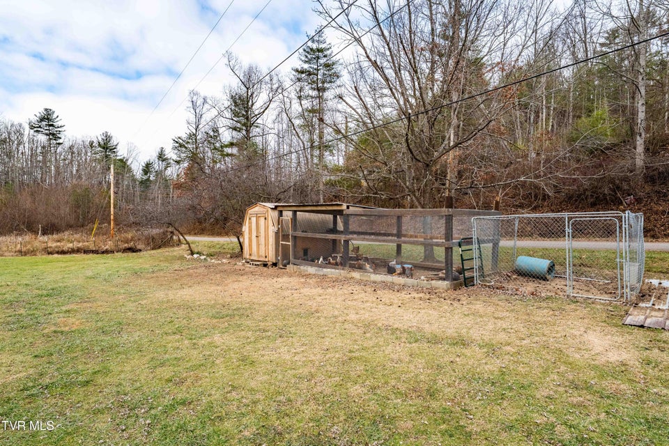 Photo #53: 326 Grindstaff Road