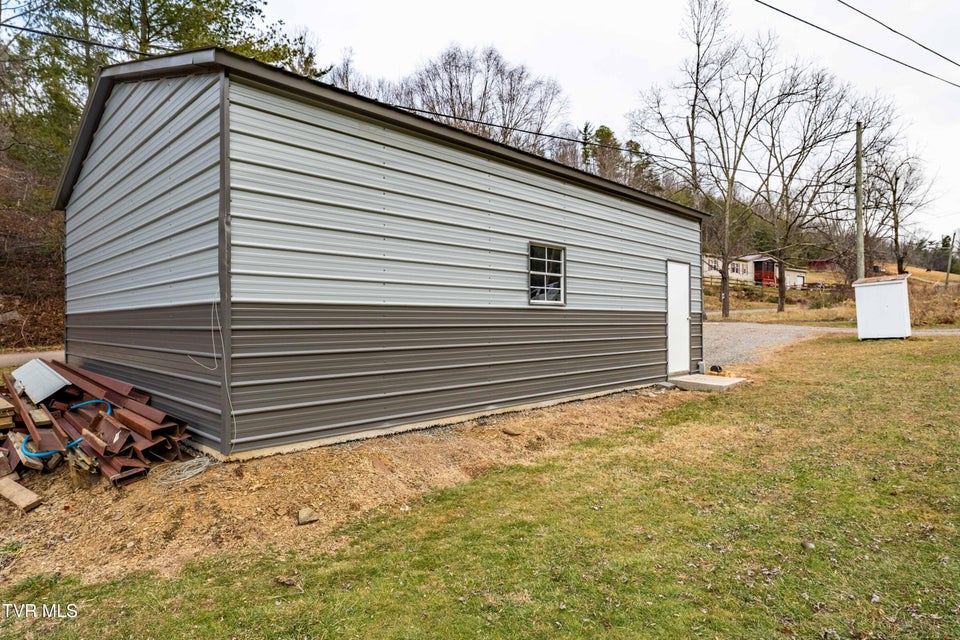 Photo #44: 326 Grindstaff Road