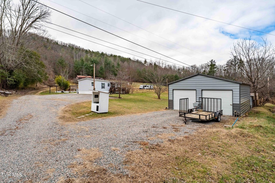 Photo #45: 326 Grindstaff Road