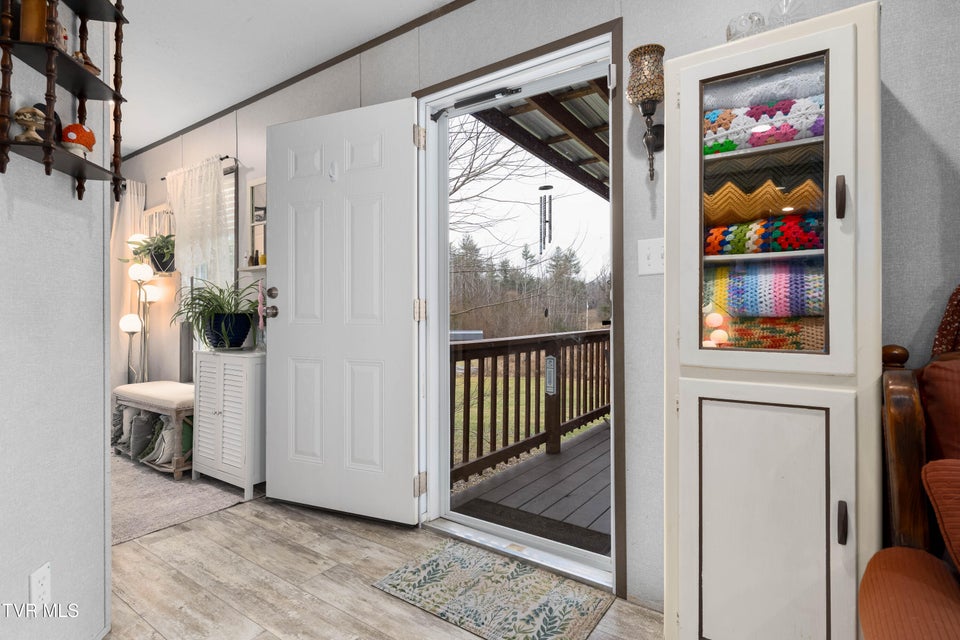 Photo #17: 326 Grindstaff Road