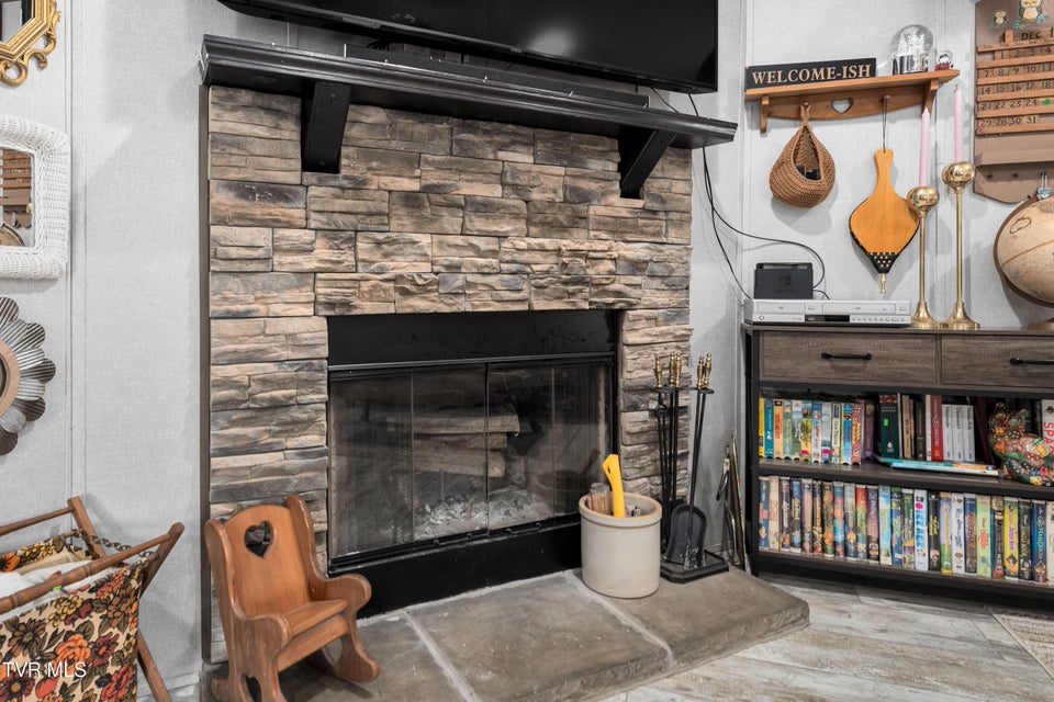 Photo #22: 326 Grindstaff Road